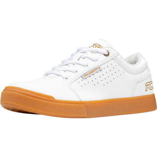 Vice Damen-Schuh