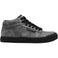 Vice Mid Schuh Kinder