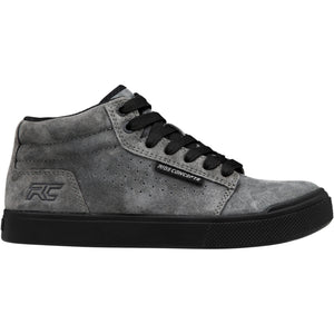 Vice Mid Schuh Kinder