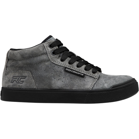 Vice Mid Schuh Kinder