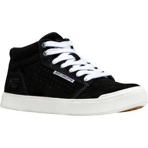 Vice Mid Schuh Kinder