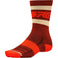 Woll Socken Fifty-Fifty