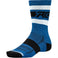 Woll Socken Fifty-Fifty