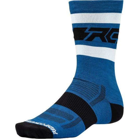 Woll Socken Fifty-Fifty