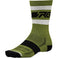 Woll Socken Fifty-Fifty