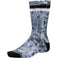 Alibi Synthetic Socken Kinder
