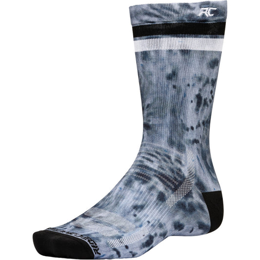 Alibi Synthetic Socken Kinder