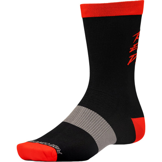 Ride Every Day Synthetic Socken Kind