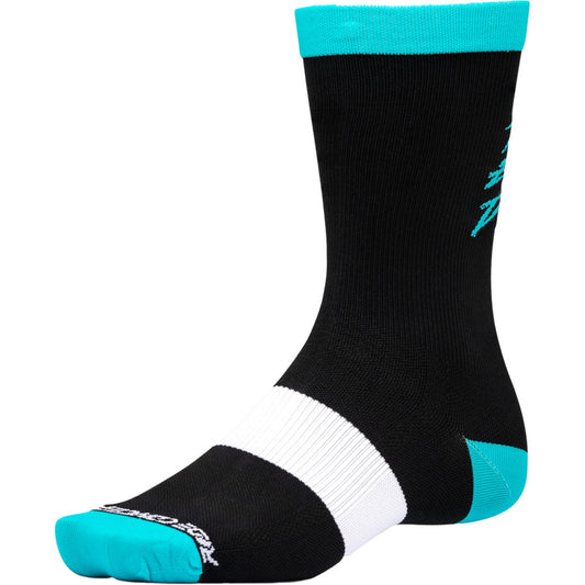 Ride Every Day Synthetic Socken Kind