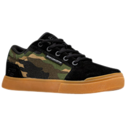 Vice Schuh Kinder