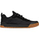 Schuhe Accomplice Clip Herren