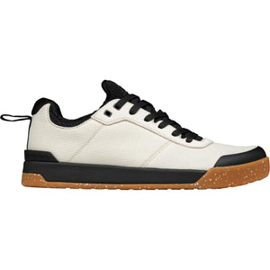 Schuhe Accomplice Herren