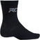 Socken Core Synthetic