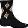 Socken Sedona Wool