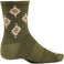 Socken Sedona Wool