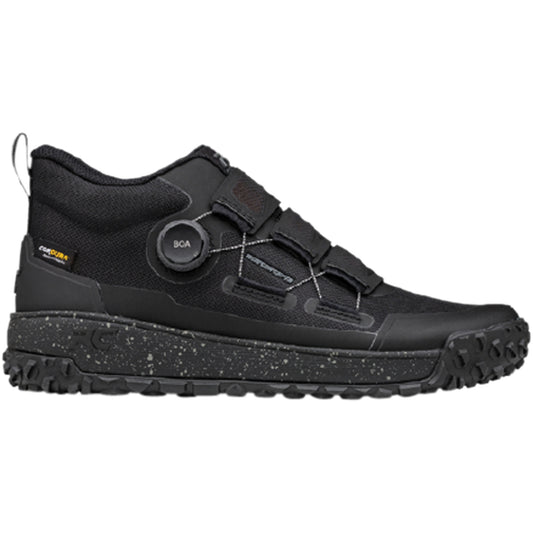 Tallac Mid Clip Boa Schuh Herren