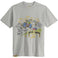 103 Beers Tee