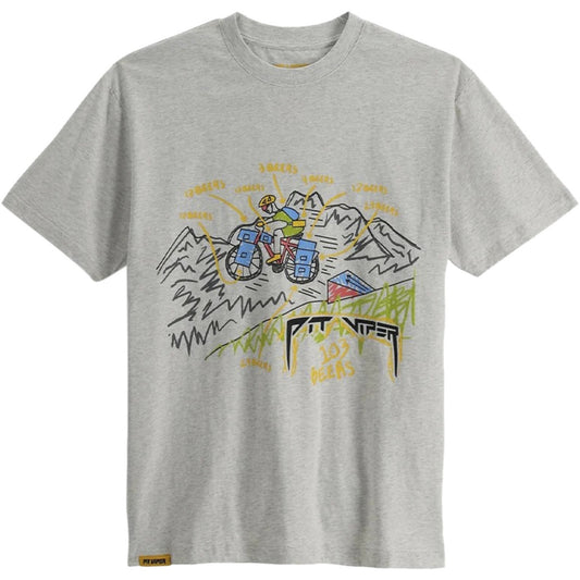 103 Beers Tee