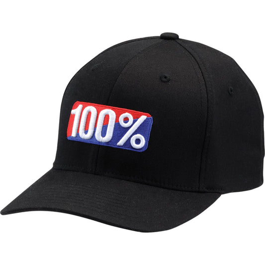 Kappe Classic X-Fit Flex