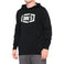 Sweatshirt Essential