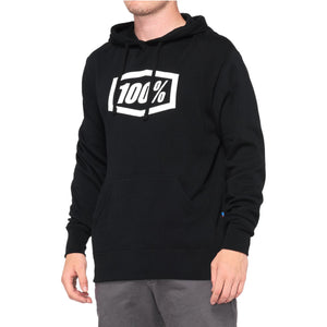 Sweatshirt Essential