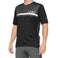 Airmatic Bikeshirt