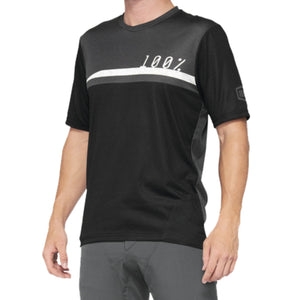Airmatic Bikeshirt