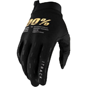iTrack Handschuhe