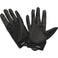 Handschuhe Sling