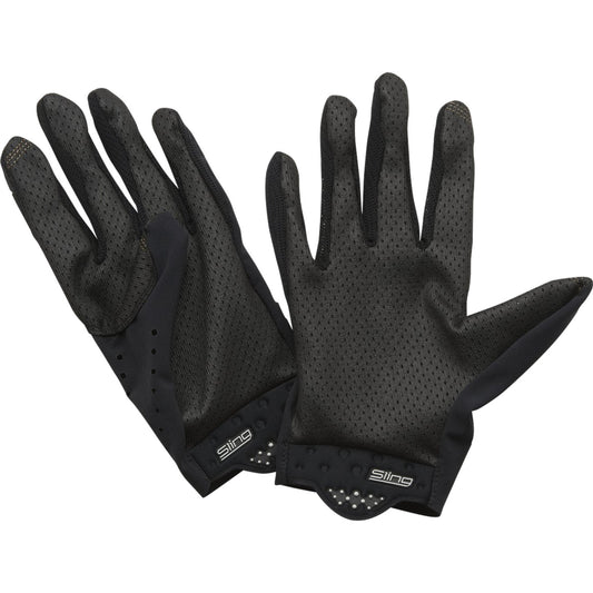 Handschuhe Sling