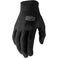 Gloves Sling Damen