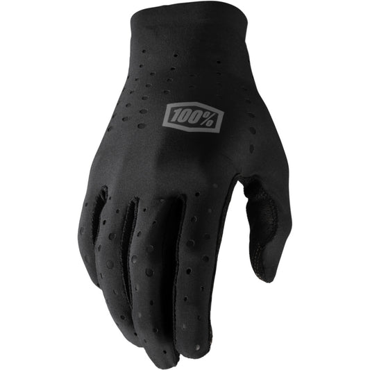 Gloves Sling Damen