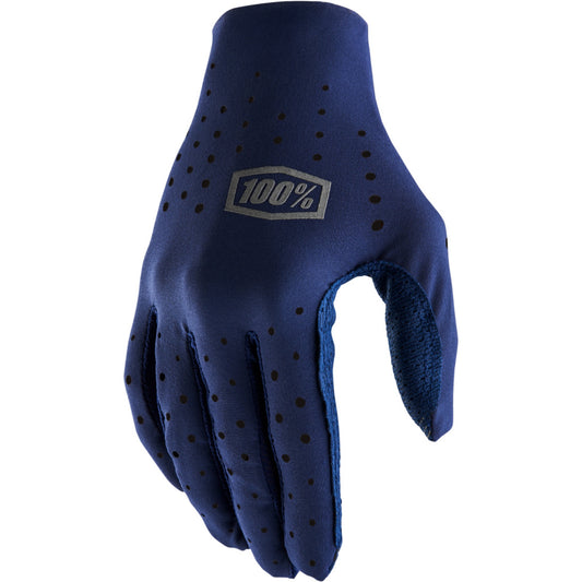 Gloves Sling Damen