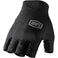 Gloves Sling SF