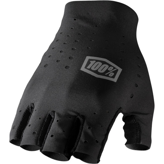 Gloves Sling SF