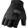 Damen Handschuhe Sling SF