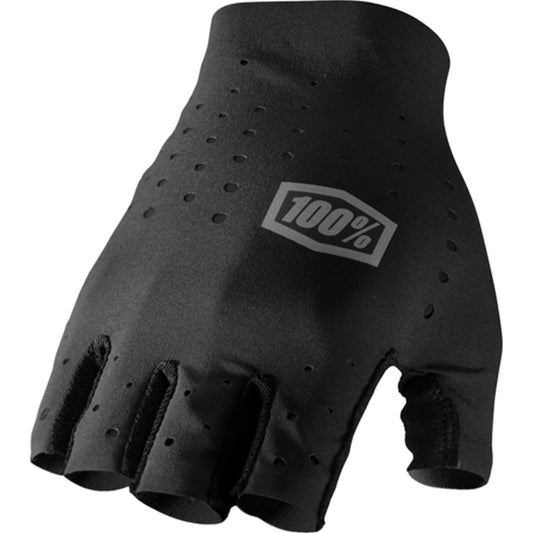 Damen Handschuhe Sling SF