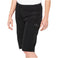 Shorts Airmatic Woman