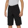 Shorts Ridecamp Youth