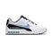 Nike Air Max LTD 3 Men's Shoes