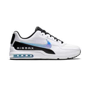 Nike Air Max LTD 3 Men's Shoes