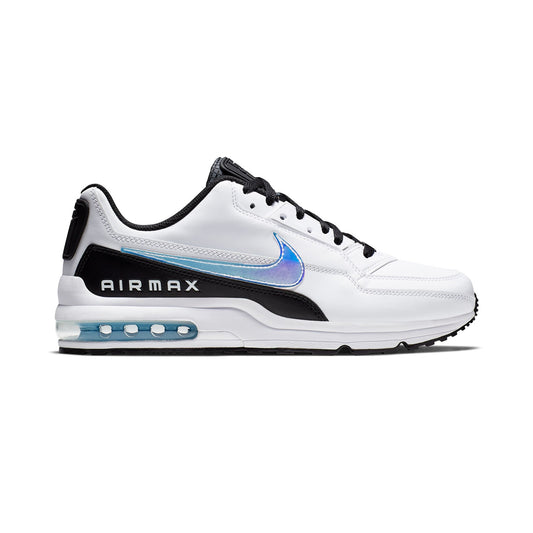 Nike Air Max LTD 3 Men's Shoes