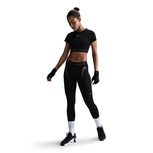 Nike Pro Tights