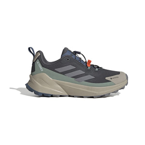 Terrex Trailmaker 2 GTX SL chaussures de randonnée