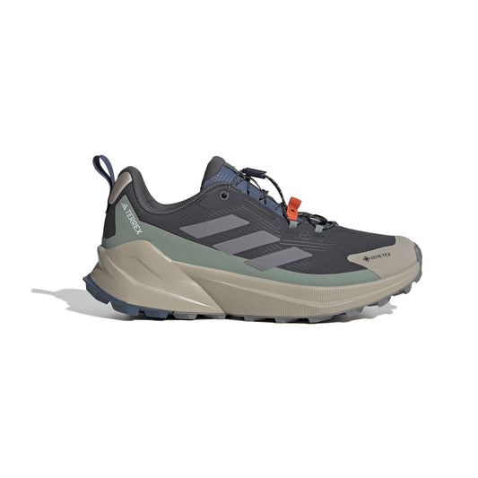Terrex Trailmaker 2 GTX SL Wanderschuhe