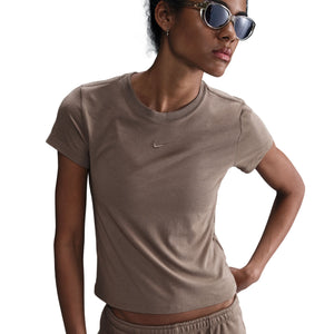 Nike Sportswear Chill Knit Women's