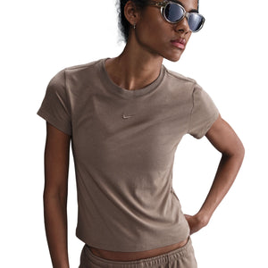 Nike Sportswear Chill Knit Women's