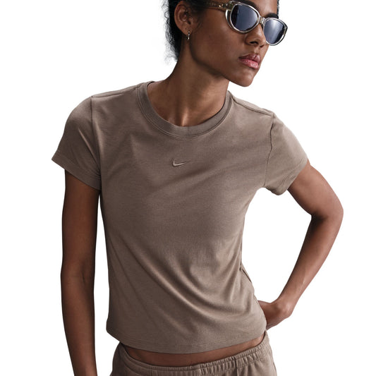 Nike Sportswear Chill Knit Women's