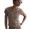 Nike Sportswear Chill Knit Women's