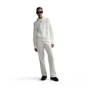 Nike Sportswear Phoenix Fleece sweat à capuche